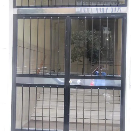 Apartment Casa Laura Sesto San Giovanni